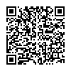 QR 2D KF572C38RSK2-32
