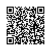 QR 2D 842317
