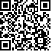 QR 2D W1B44A