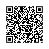 QR 2D P1050667-142