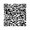 QR 2D DNAC1E-OP-20M-3R