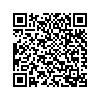 QR 2D STM-931-188Z-01