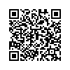 QR 2D SFP10GSRXST