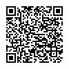 QR 2D CON-SNT-2948LPDL