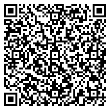 QR 2D 215M9-PRIVACY-SCREEN