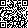 QR 2D 3MRMV