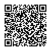 QR 2D LIC-MX64W-ENT-7YR