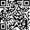 QR 2D CE401A