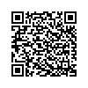QR 2D 94A150107