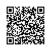 QR 2D SH-KBM-02