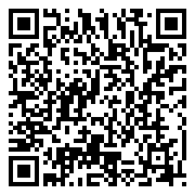 QR 2D K63390S