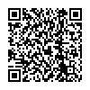 QR 2D TS2TSJ25M3S
