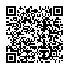QR 2D CO-9050138-WW