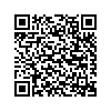 QR 2D 45-261-026