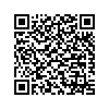 QR 2D EL2HD-01