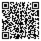 QR 2D ASR-920-FAN-M=