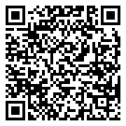 QR 2D EP2-22638