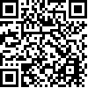QR 2D 0B47032