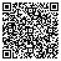 QR 2D BAPR20002TB-RGJ