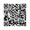 QR 2D 97-776-194