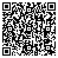 QR 2D RB-4090-BK-5