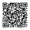 QR 2D LPN-00007