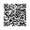 QR 2D CP-6823-3PC-AU-K9=