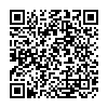 QR 2D S0T05A