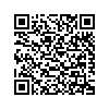 QR 2D 110C0X3AU0