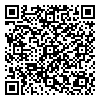 QR 2D CON-SNTP-SPC4M4P2