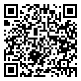 QR 2D STM-114-430P-01