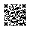 QR 2D EPDU1132S