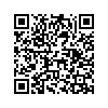 QR 2D 49Y4218