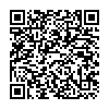QR 2D LIC-MX67C-SDW-5Y