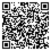 QR 2D XG32WCMS