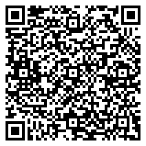 QR 2D BTP106_QCM1250_AU