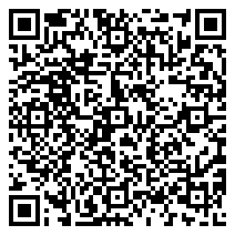 QR 2D CTO931R2_PW7T1260_AU