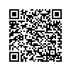 QR 2D 210-BFCG