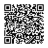 QR 2D CON-ECMU-RISE9KVM