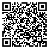 QR 2D 505BVHBMM01