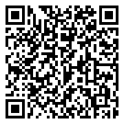 QR 2D KT-IPODTCH-100