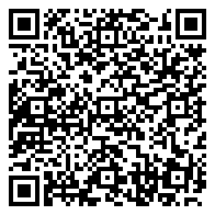 QR 2D 111B131GAPXB