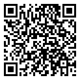 QR 2D E01-EVXFFR-6-0