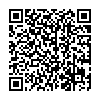QR 2D 8D3K7AA