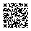 QR 2D FPR1K-RM-ACY-KIT=