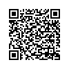 QR 2D NXK-MEM-16GB