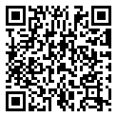 QR 2D SG-RS5X6-BHMT-01