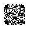 QR 2D DK30A2DHU