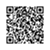 QR 2D 14207-63