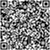 QR 2D F5-6400J3239G32GX2-TZ5RW